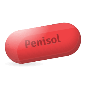 penisole