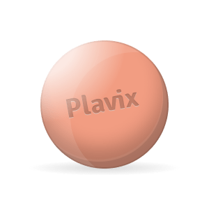 plavix