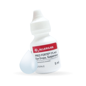 pred-forte