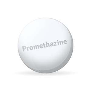 promethazine