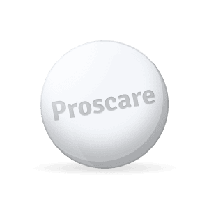 proscare