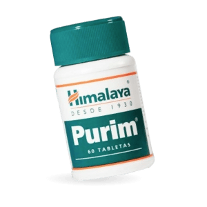 purim