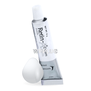 retin-a-0025