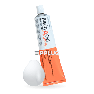retin-a-gel-01