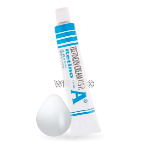 retino-a-cream-0025