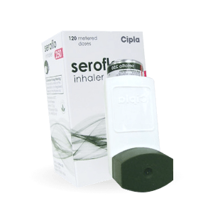 seroflo