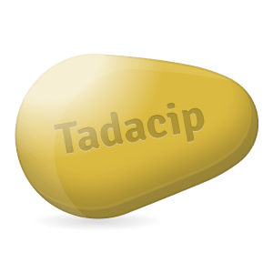 tadacip