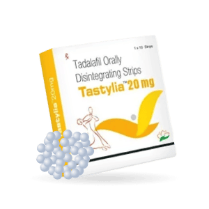 tastylia-od-strip