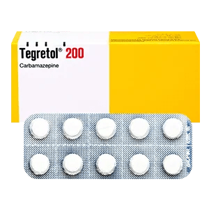 tegretol