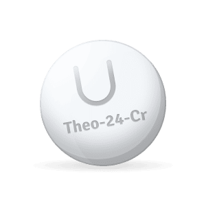 theo-24-cr