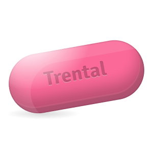 trental