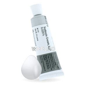 tretinoin-0025