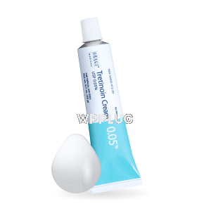 tretinoin-005