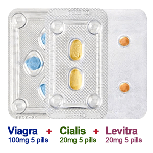 trial-ed-pack