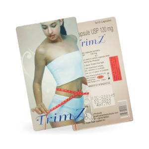 trim-z
