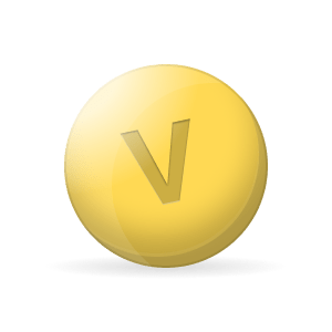 valif