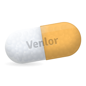 venlor