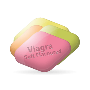 viagra-soft-flavoured