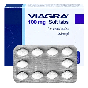 viagra-soft