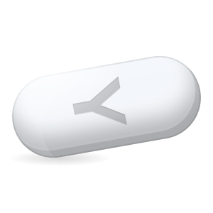 xyzal
