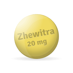 zhewitra