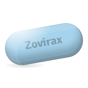 zovirax