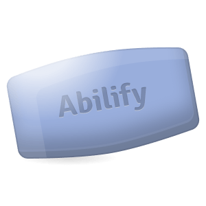 abilify