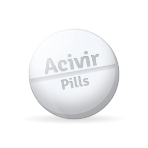 acivir-pills