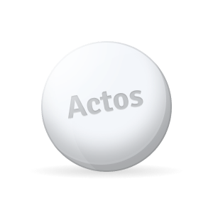 actos