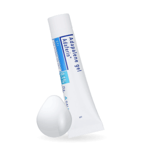 adaferin-gel