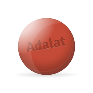 adalat
