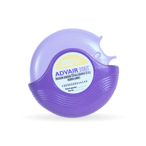advair-diskus
