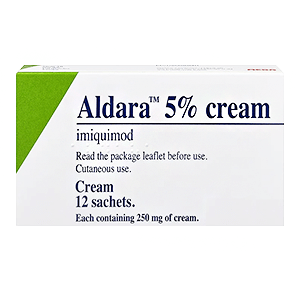 aldara-cream