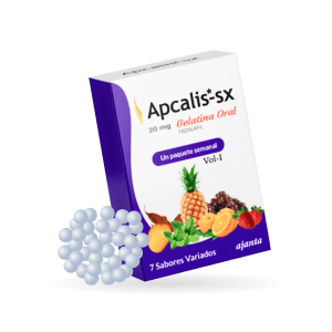 apcalis-sx-oral-jelly