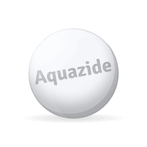 aquazide