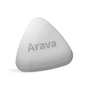 arava