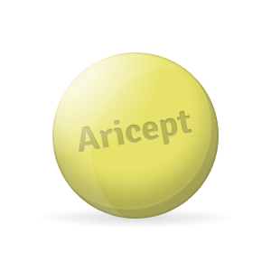 aricept