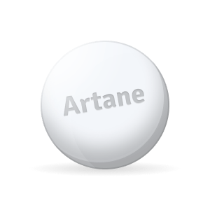 artane