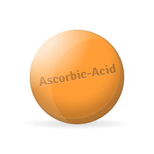 ascorbic-acid