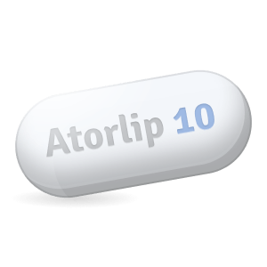 atorlip-10