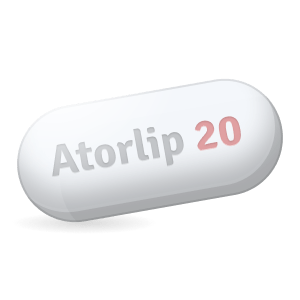 atorlip-20