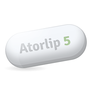 atorlip-5