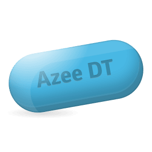 azee-dt