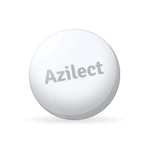 azilect