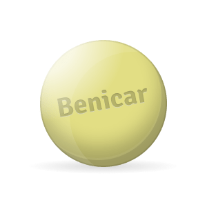 benicar
