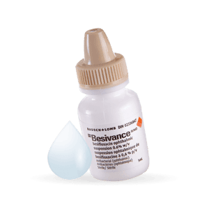 besivance-ophthalmic-solution