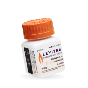 bottled-levitra