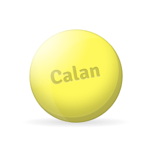 calan
