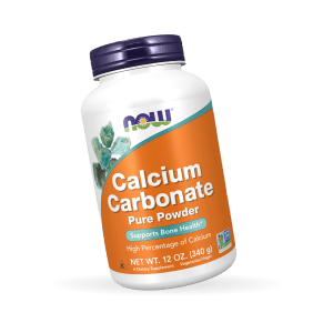 calcium-carbonate