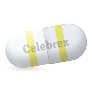 celebrex